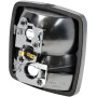 Phare avant JCB JC700L7300