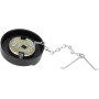 Bouchon de remplissage JCB JC26500455