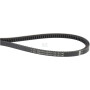 Courroie JCB JC02101740
