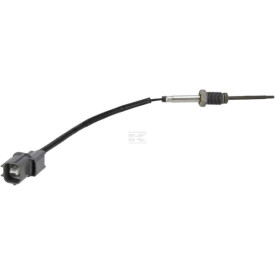 SCR-Eintrittstemperatursensor JCB JC320A9184