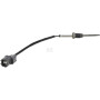 Capteur JCB JC320A9184