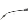 Capteur JCB JC320A9184