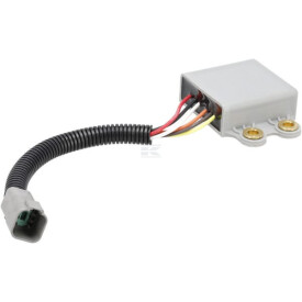 Sensor JCB JC716D8595