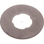 Bague CNH J928759