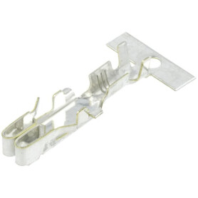 Borne de connecteur SABO JD57M9675