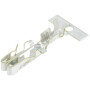 Borne de connecteur SABO JD57M9675