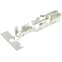 Borne de connecteur SABO JD57M9675