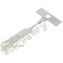 Borne de connecteur SABO JD57M9675