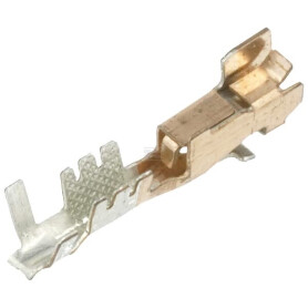 Borne de connecteur SABO JD57M9572