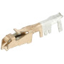 Borne de connecteur SABO JD57M9572