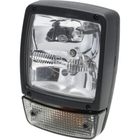 Phare avant JCB JC700M1863