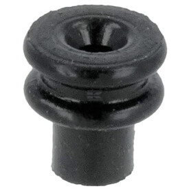 Joint de câble de connecteur SABO JD57M8929