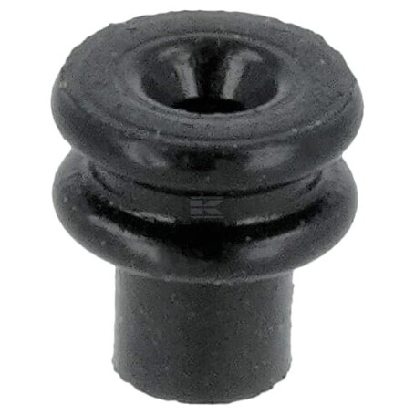 Joint de câble de connecteur SABO JD57M8929