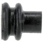 Joint de câble de connecteur SABO JD57M8929