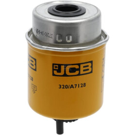 Filtre JCB JC320A7128