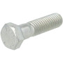 Vis SABO JD19H2633