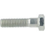 Vis SABO JD19H2633