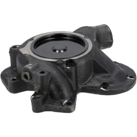 Pompe à eau JCB JC332H0895