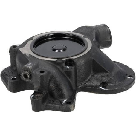 Pompe à eau JCB JC332H0895
