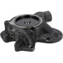 Pompe à eau JCB JC332H0895