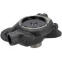Pompe à eau JCB JC332H0895