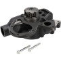 Pompe à eau JCB JC332H0895