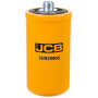 Filtre à huile JCB JC32925905