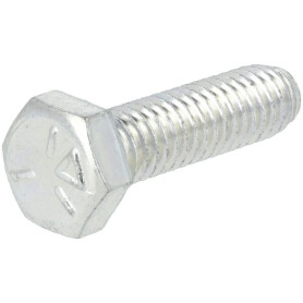 Vis SABO JD19H2117