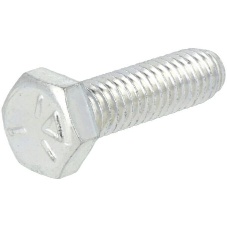 Vis SABO JD19H2117