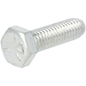 Schraube JD19H2117 SABO JD19H2117
