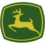 Étiquette de marque SABO JD5779