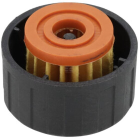 Filtre JCB JC332F3384