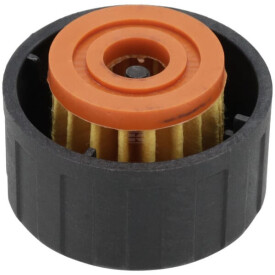 Filter JCB JC332F3384