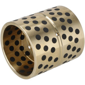 Bague JCB JC333C1505