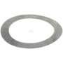 Cale SABO JD24M7150