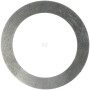 Cale SABO JD24M7150