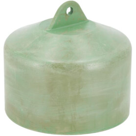 Bouchon de remplissage JCB JC334F1544