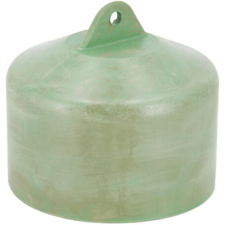 Bouchon de remplissage JCB JC334F1544