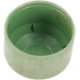 Bouchon de remplissage JCB JC334F1544