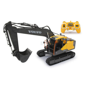 Excavateur JAMARA JA405055