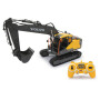 Excavateur JAMARA JA405055