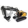Excavateur JAMARA JA405055