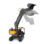Excavateur JAMARA JA405055