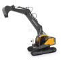 Excavateur JAMARA JA405055