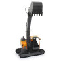 Excavateur JAMARA JA405055