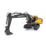 Excavateur JAMARA JA405055