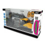 Excavateur JAMARA JA405055