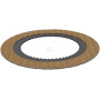 Disque de frein JCB JC10301300