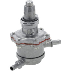 Pompe à carburant JCB JC17912400