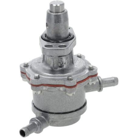 Pompe à carburant JCB JC17912400